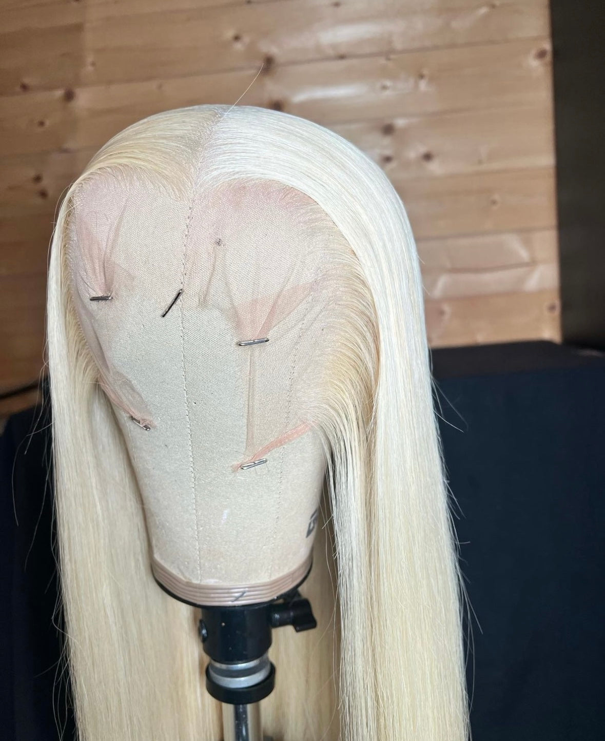 Nicki