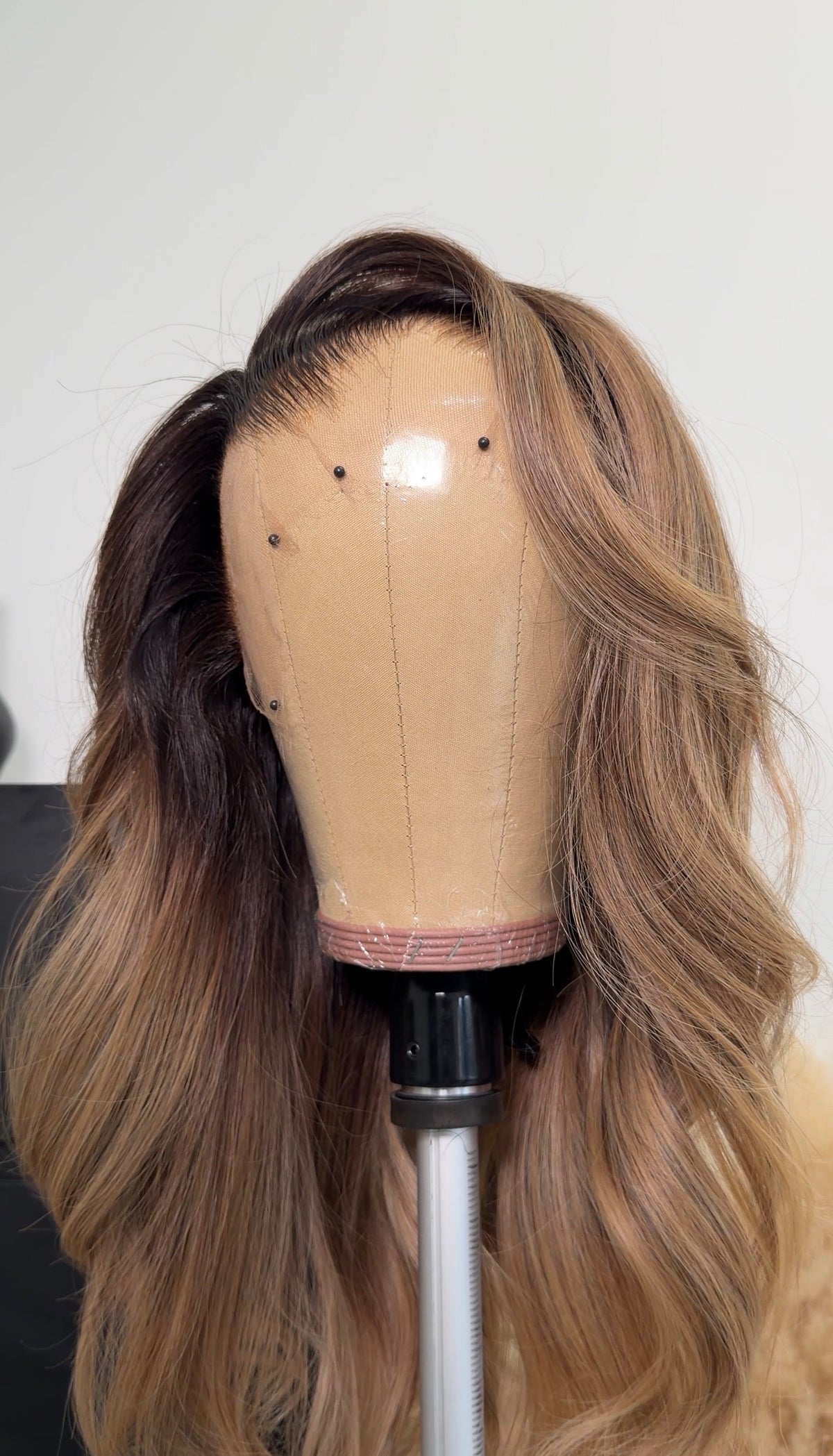 BEYONCÉ