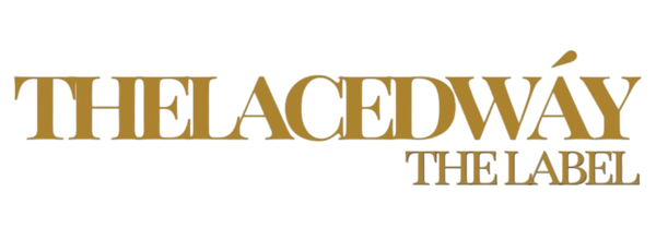 TheLacedWay