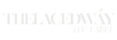 TheLacedWay