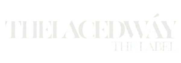TheLacedWay