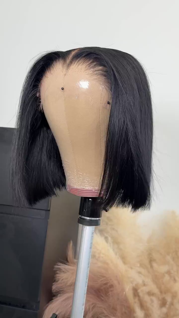 AVA
